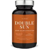 Nordbo Double Sun 50 st