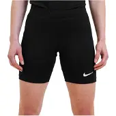 Nike Stock Half Lyhyet Leggingsit
