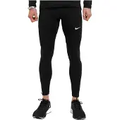 Nike Stock Full Leggingsit
