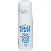 Ginza.se Kylmägeeli Roll-on 75 ml