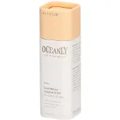 Attitude Oceanly Oceanly Stick Light Makeup (meikkivoide) 12g - Sävy: Nude