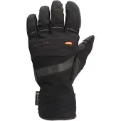 Richa Flex 2 Gore-Tex vedenpitävät moottoripyöräkäsineet