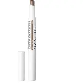 Milk Makeup Kush Soft Brow Stick Herb
