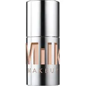 Milk Makeup Future Fluid All Over Cream Concealer 4N