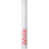 Milk Makeup Rise Mascara