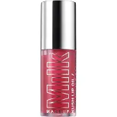 Milk Makeup Kush Lip Oil Dream Machine