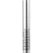 Milk Makeup Kush Mascara Boom