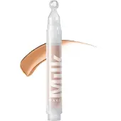 Milk Makeup Sunshine Under Eye Tint & Brightener Golden Honey