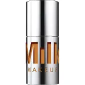 Milk Makeup Future Fluid All Over Cream Concealer 21W