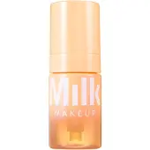 Milk Makeup Cloud Glow Primer 27 ml