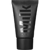 Milk Makeup Mini Pore Eclipse Blur Primer 20 ml