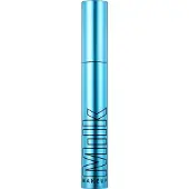 Milk Makeup Kush Waterproof Mascara Aces