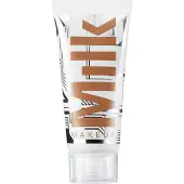 Milk Makeup Bionic Bronzer Time Travel