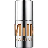 Milk Makeup Future Fluid All Over Cream Concealer 16O