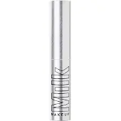 Milk Makeup Mini Kush Mascara Boom