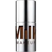Milk Makeup Future Fluid All Over Cream Concealer 28C