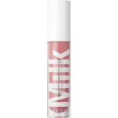 Milk Makeup Odyssey Lip Gloss Werk Trip