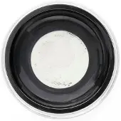 Danessa Myricks Beauty Evolution Powder #1