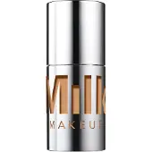 Milk Makeup Future Fluid All Over Cream Concealer 14N