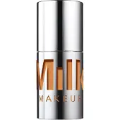 Milk Makeup Future Fluid All Over Cream Concealer 18W
