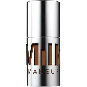 Milk Makeup Future Fluid All Over Cream Concealer 26N