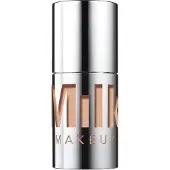 Milk Makeup Future Fluid All Over Cream Concealer 6C