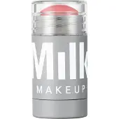 Milk Makeup Lip + Cheek Dash