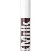 Milk Makeup Odyssey Lip Gloss Voyage