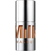 Milk Makeup Future Fluid All Over Cream Concealer 19NC
