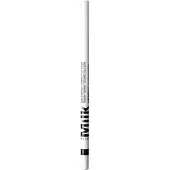 Milk Makeup Infinity Long Wear Eyeliner Outer Space