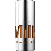 Milk Makeup Future Fluid All Over Cream Concealer 23W