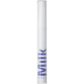 Milk Makeup Rise Waterproof Mascara