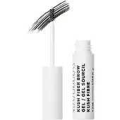 Milk Makeup Kush Fiber Brow Gel Diesel