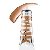 Milk Makeup Bionic Glow Reality