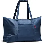 Reisenthel Mini Maxi Travelbag 30l Laukku