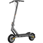 Yadea Elite Max Kickscooter -sähköpotkulauta