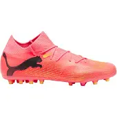 Puma Future 7 Match Mg Jalkapallokengät