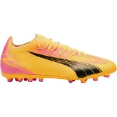 Puma Ultra Match Mg Jalkapallokengät