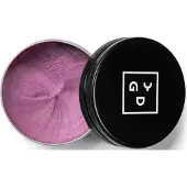 Good Dye Young One Night Only Hair Makeup Purple
