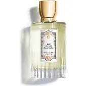 Annick Goutal Eau Du Sud Eau De Toilette Spray 100ml