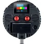 Rotolight NEO 3 Pro Imagemaker Kit