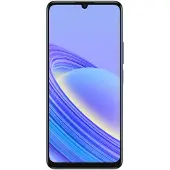TCL Išmanusis Telefonas TCL 6,75" Mediatek Helio G37 Pilka 128 GB 6 GB RAM