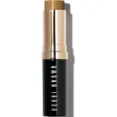Bobbi Brown Skin Foundation Stick Golden 6