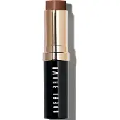 Bobbi Brown Skin Foundation Stick Warm Walnut 7,5