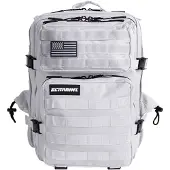 Elitex Training Tactical 25l Reppu