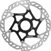 Swissstop Cl Disc Jarrulevy