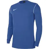 Nike Df Park20 R Pitkähihainen T-paita