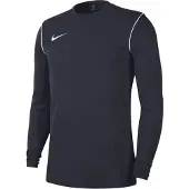 Nike Df Park20 R Pitkähihainen T-paita