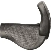 Ergon Gp2hift Kahvat