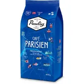 Paulig Café Parisien 400g kahvipapu UTZ